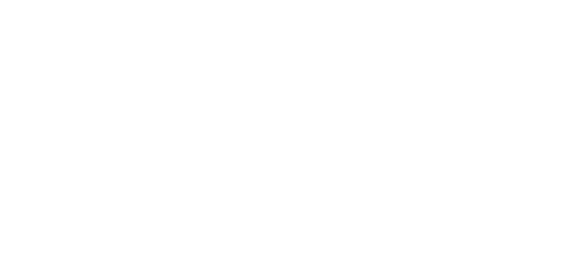 Family Rescue
