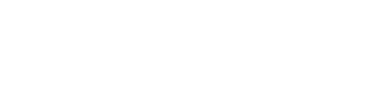 SottoPelle Therapy logo